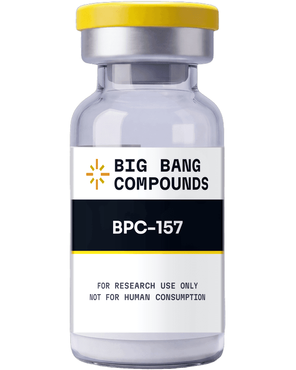 BPC-157