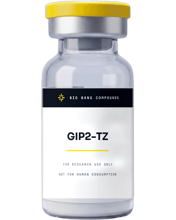 GIP2-TZ