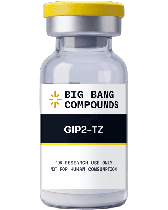 GIP2-TZ
