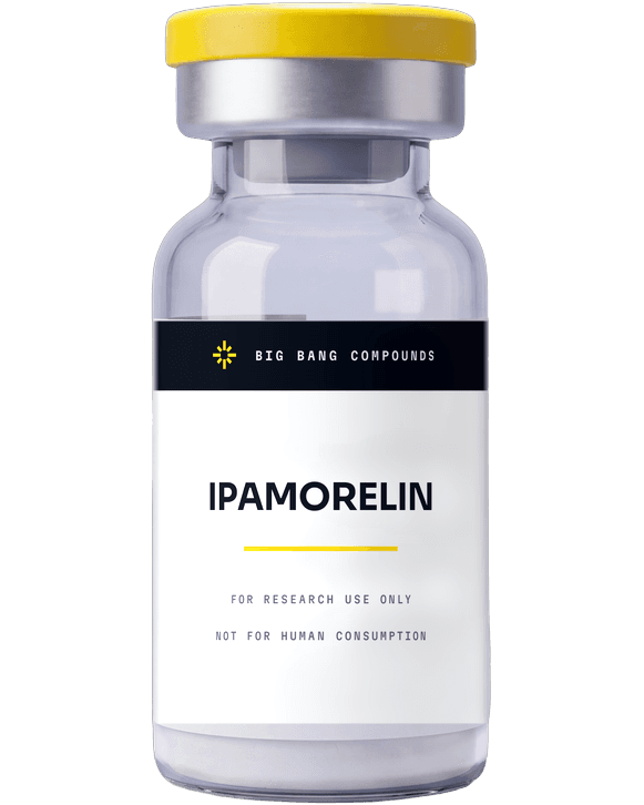 Ipamorelin