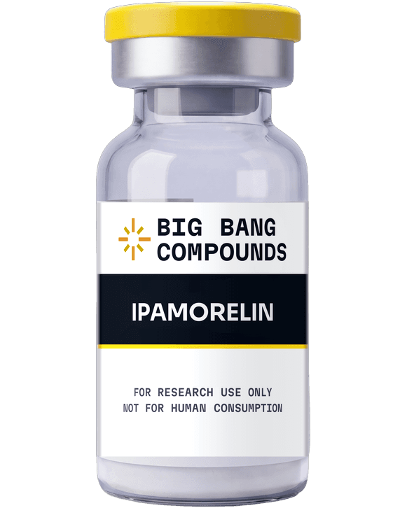 Ipamorelin