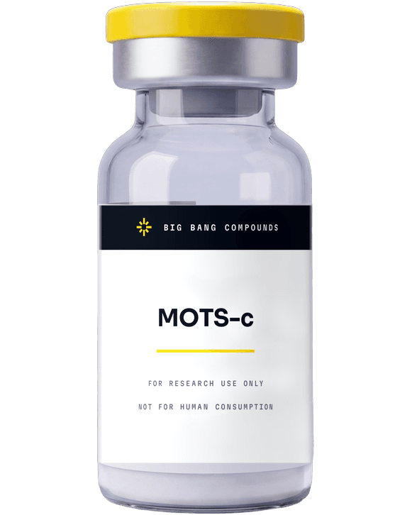 MOTS-c