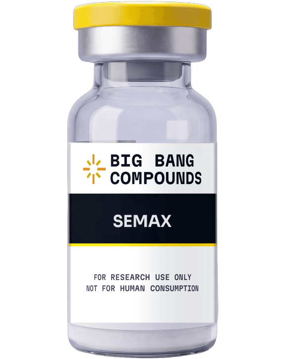 Semax